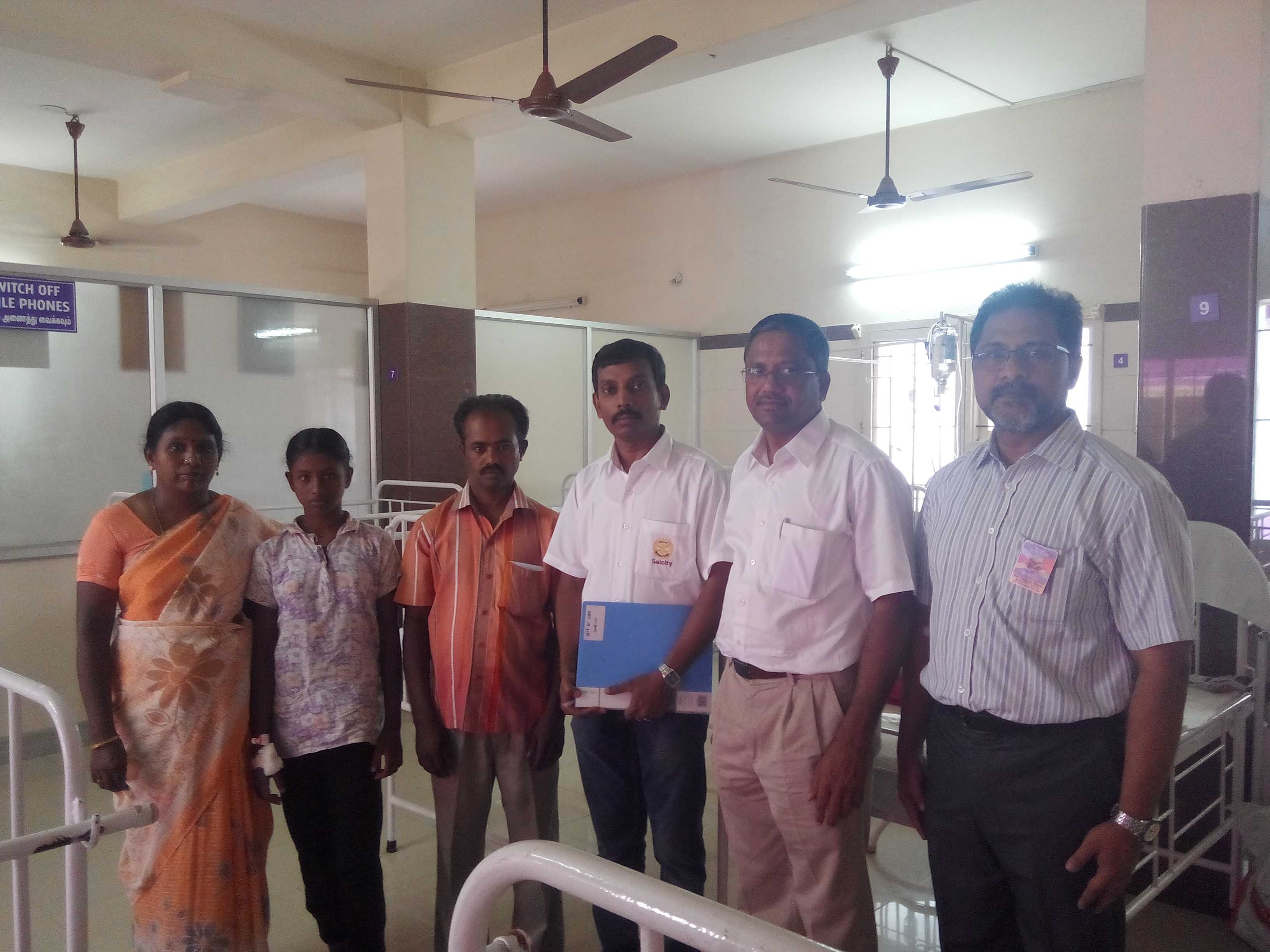 Buwaneswari-13f-6.8.16